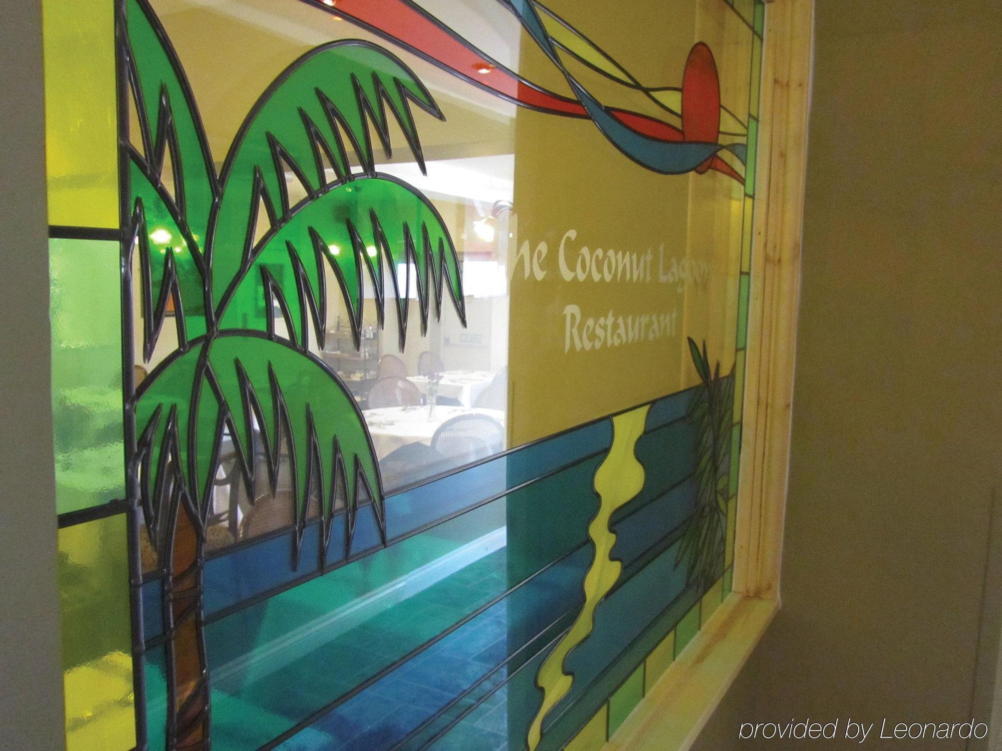 The Peacock Townhouse Hotel Kenilworth - Warwick Экстерьер фото